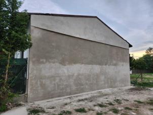 proj14-2.jpeg