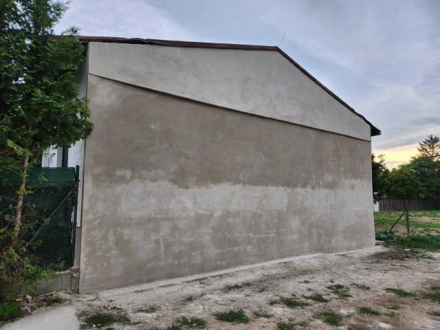 proj14-2.jpeg