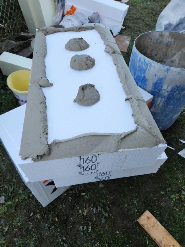 proj5-8.jpeg
